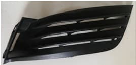 MARAL SİS FAR KAPAĞI SAĞ RENAULT MEGANE IV 16 OEM: 261504086R - MARAL M200282K kodlu oto yedek parça