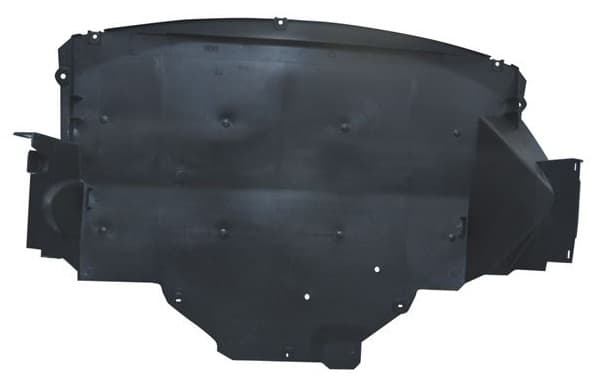 MARAL KARTER MUHAFAZASI RENAULT MASTER III OEM: 758900011R - MARAL M200290 kodlu oto yedek parça