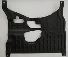 MARAL KARTER MUHAFAZASI FIAT LİNEA-FİORİNO OEM: 52007092 - MARAL M200300 kodlu oto yedek parça