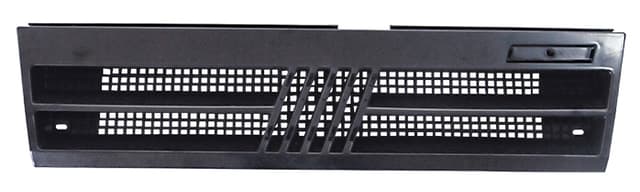 MARAL ÖN PANJUR TAKIM FIAT TEMPRA SX OEM: 181305150 - MARAL M210003T kodlu oto yedek parça