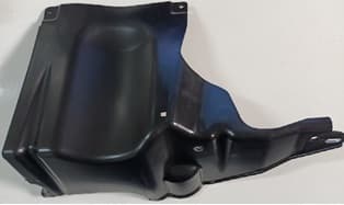 MARAL MOTOR TARAFI MUHAFAZA FIAT LİNEA-FİORİNO OEM: 51996377 - MARAL M210030 kodlu oto yedek parça