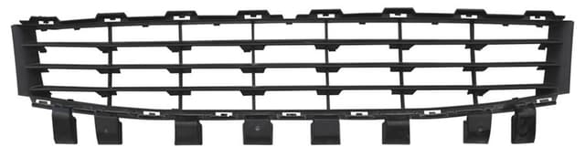 MARAL YM TAMPON ALT IZGARASI TK 06 09 RENAULT MEGANE II OEM: 8200412379-8200746184 - MARAL M210069T kodlu oto yedek parça