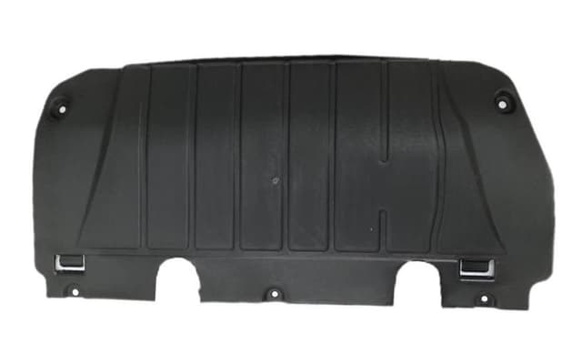 MARAL KARTER MUHAFAZA BENZİNLİ RENAULT CLIO III OEM: 8200541781 - MARAL M210086 kodlu oto yedek parça