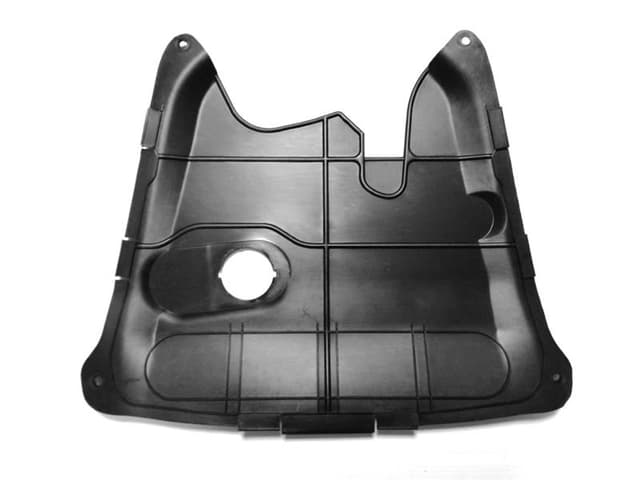 MARAL KARTER MUHAFAZA RENAULT CLIO II-KANGOO I OEM: 8200158866 - MARAL M210087 kodlu oto yedek parça