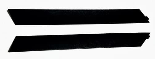 MARAL ÖN CAM DİREK BAKALİT TK RENAULT CLIO IV OEM: 808713408R - MARAL M210095T kodlu oto yedek parça