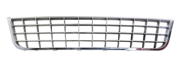 MARAL TAMPON IZGARASI GRİ BOYALI FIAT LİNEA OEM: 735492429-460620 - MARAL M210119 kodlu oto yedek parça