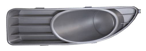 MARAL SİS FARI YUVASI L BOYALI FIAT LİNEA OEM: 735460616 - MARAL M210119K kodlu oto yedek parça