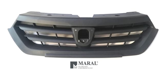 MARAL ÖN PANJUR DACIA DOKKER OEM: 623108367R - MARAL M210161 kodlu oto yedek parça