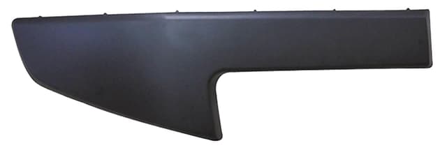 MARAL YM ÖN TAMPON KAP.PLS.R 07>11 RENAULT MEGANE II OEM: 7701476889R - MARAL M210167 kodlu oto yedek parça