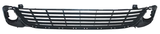 MARAL TAMPON ALT IZGARA SİSLİ DACIA LODGY OEM: 622547994R - MARAL M210180 kodlu oto yedek parça