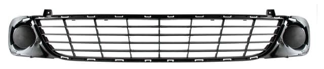 MARAL TAMPON ALT IZGARA SİSSİZ DACIA LODGY OEM: 622544154R - MARAL M210181 kodlu oto yedek parça