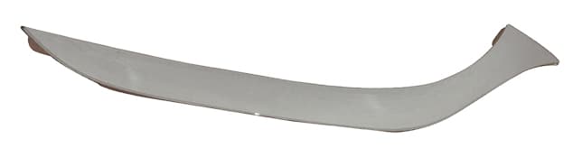 MARAL FAR KAŞI R KROM RENAULT CLIO IV OEM: 260E03800R-8900100137 - MARAL M210192 kodlu oto yedek parça