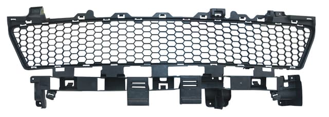 MARAL TAMPON ALT IZGARA DACIA SANDERO OEM: 622544633R - MARAL M220081 kodlu oto yedek parça