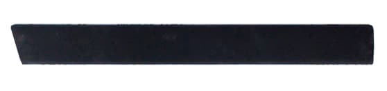 MARAL KAPI DÖŞEMESİ ÜST PLASTİĞİ ARKA R RENAULT 9 OEM: 7702257673 - MARAL M220110 kodlu oto yedek parça