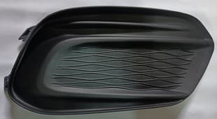 MARAL FAR YUVASI R FIAT EGEA OEM: 735653554G - MARAL M220118K kodlu oto yedek parça