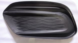 MARAL FAR YUVASI L FIAT EGEA OEM: 73564254 - MARAL M220119K kodlu oto yedek parça