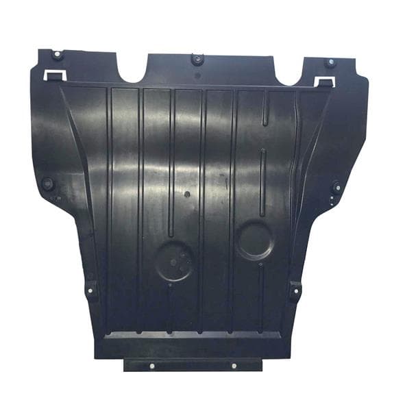 MARAL HB KARTER MUHAFAZASI RENAULT CLIO IV OEM: 8200540585-758902935R - MARAL M220163 kodlu oto yedek parça