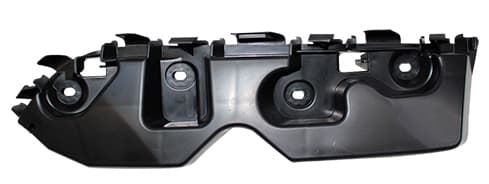 MARAL TAMPON AYAĞI R DACIA DUSTER OEM: 622220011R - MARAL M220165 kodlu oto yedek parça