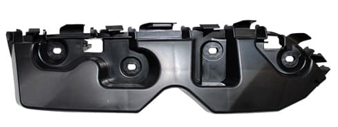 MARAL TAMPON AYAĞI L DACIA DUSTER OEM: 622230010R - MARAL M220166 kodlu oto yedek parça