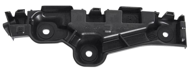 MARAL ÇAMURLUK BAĞLANTI AĞRAFI R RENAULT CLIO IV OEM: 631427092R - MARAL M220169 kodlu oto yedek parça