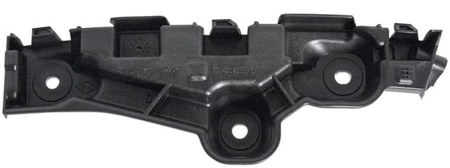 MARAL ÇAMURLUK BAĞLANTI AĞRAFI L RENAULT CLIO IV OEM: 631433758R - MARAL M220170 kodlu oto yedek parça