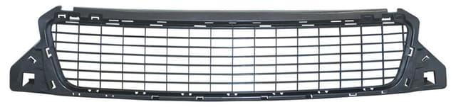 MARAL TAMPON ALT IZGARA EM >2009 DACIA DUSTER OEM: 622540008R - MARAL M220180 kodlu oto yedek parça