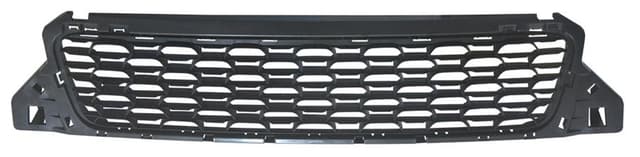 MARAL TAMPON ALT IZGARA YM >2013 DACIA DUSTER OEM: 622540347R - MARAL M220181 kodlu oto yedek parça