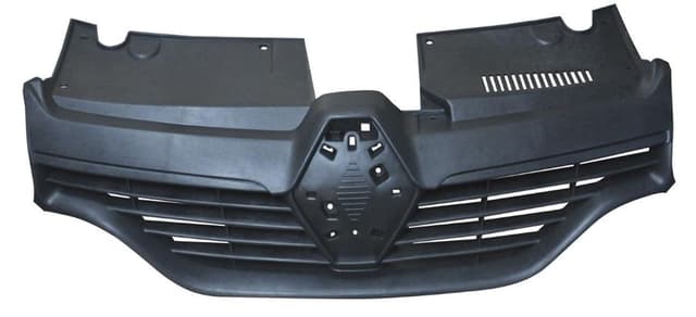 MARAL SEDAN PANJUR RENAULT CLIO IV OEM: 623105727R - MARAL M220189 kodlu oto yedek parça