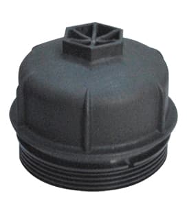 MARAL YAĞ FİLİTRE KAPAĞI 1.6-2.0 FIAT DOBLO-L500 OEM: 55231346 - MARAL M222013 kodlu oto yedek parça