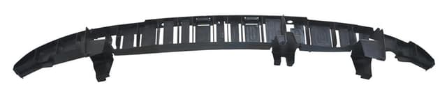 MARAL ÖN TAMPON DARBE EMİCİ DACIA LODGY OEM: 620932632R - MARAL M230100 kodlu oto yedek parça