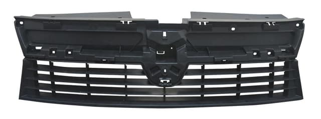 MARAL ÖN PANJUR 2009> DACIA DUSTER OEM: 623100260R - MARAL M230160 kodlu oto yedek parça