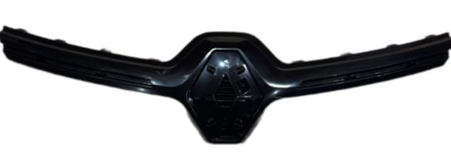 MARAL ÖN PANJUR ÜST KAPLAMASI RENAULT TALIANT OEM: 623821381R - MARAL M231159 kodlu oto yedek parça