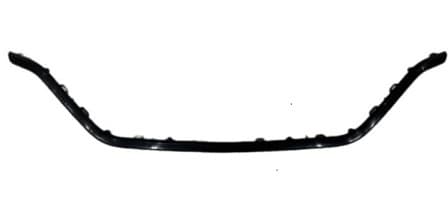 MARAL ÖN PANJUR ALT ÇITA SİYAH RENAULT TALIANT OEM: 623859762R - MARAL M231270 kodlu oto yedek parça