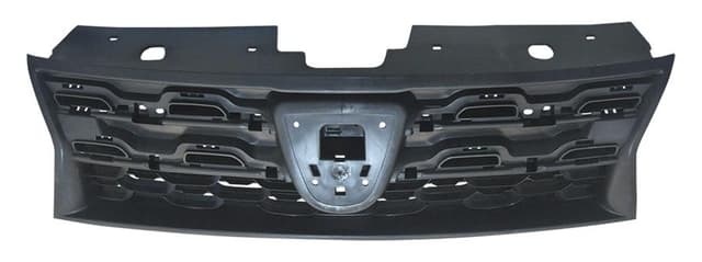 MARAL ÖN PANJUR >2013 DACIA DUSTER OEM: 623100838R - MARAL M240160 kodlu oto yedek parça