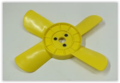 MARDA DÖRTLÜ PERVANE M131  - MARDA 9329 kodlu oto yedek parça