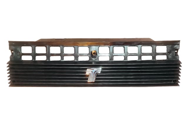 MARDA PANJUR GÖVDE ARMA M131 88-94  - MARDA 9356 kodlu oto yedek parça