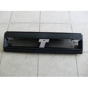 MARDA PANJUR TEK PARÇA ARMALI DKŞ SLX 97  - MARDA 9358 kodlu oto yedek parça