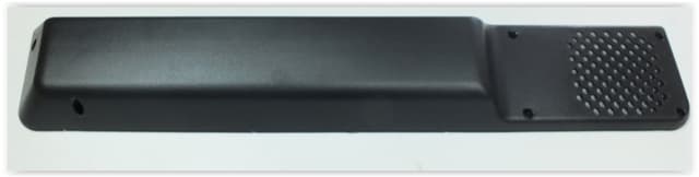 MARDA KAPI CEBİ ÖN SOL DKŞ SLX  - MARDA 9359L kodlu oto yedek parça