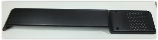 MARDA KAPI CEBİ ÖN SAĞ DKŞ SLX  - MARDA 9359R kodlu oto yedek parça