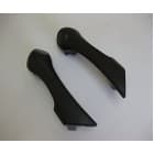 MARDA KAPI KOLÇAĞI SOL DKŞ 90  - MARDA 9361L kodlu oto yedek parça