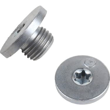 MARELLI MOTOR YAĞ KARTER TAPASI ASTRA ASTRA F-G-H-J CORSA C-D-E COMBO C-D INSIGNIA A-MOKKA-VECTRA B-C AVEO-CRUZE-TRAX 1.3-1.4-1.6 DOBLO-ALBEA-PUNTO 1.3 MTJ 93177277-652457-96023264-652477 OEM: 93177277-652457-96023264-652477 - MARELLI 007700652457 kodlu oto yedek parça