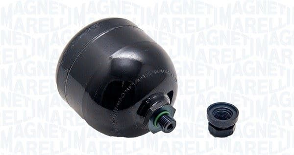 MARELLI VİTES AKUMULATÖRÜ OTOMATİK ŞANZUMAN CLIO III-DOBLO 1.6 10 FIORINO 09 PUNTO 03-12 500 09 1.3MJT BASINÇ TÜPÜ 7701070496-71751195 OEM: 7701070496-71751195 - MARELLI 024000001010 kodlu oto yedek parça