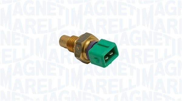 MARELLI SU SICAKLIK SENSÖRÜ PEUGEOT P106-P205-P306-P309-P405-P605 CITROEN AX-BX-XM-ZX 09/86 1920.C4 OEM: 1920.C4 - MARELLI 171925011020 kodlu oto yedek parça