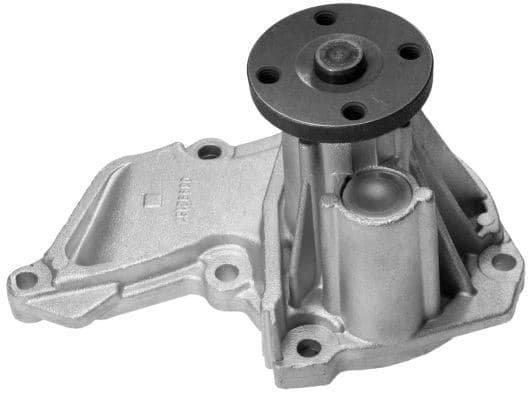 MARELLI DEVIRDAIM SU POMPASI FIESTA V FUSION 01 > FIESTA VI 08 > 1.25 1.4 1.6 FOCUS II 1.4 16V 1.6 16V 04 > FOCUS III 1.6 TI VCT 2.0 ST 11 > C MAX 1.6 ECO 10 > B MAX 1.4 1.6TI 12 > MONDEO IV 1.6 16V 07 OEM: 7S7G8591A2C-31219176-C4021501 - MARELLI 351110003900 kodlu oto yedek parça