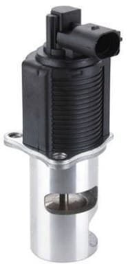 MARELLI EGR VALFİ MASTER-TRAFIC-MOVANO-VIVARO 2.5 DCİ-DTİ-LGN II 2.2 DCİ OEM: 4404463-8200235232-8200294794 - MARELLI 359000603710 kodlu oto yedek parça