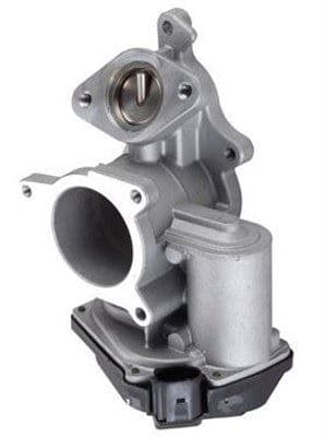 MARELLI EGR VALFI A4 A6 2.0TDI BLB-BNA-BRE-BRD-BRF-BVF-BVA-BVG 05 08 OEM: 03G131501B-03G131501J-03G131501Q - MARELLI 359000603900 kodlu oto yedek parça