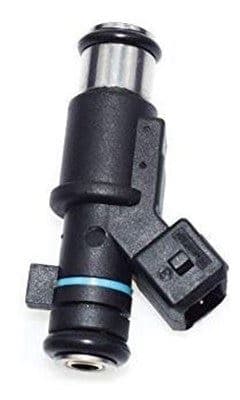 MARELLI ENJEKTÖR MEMESİ P206-P306-P307-PARTNER-BERLINGO-C2-C3-SAXO 1.4 TU3JP-KFX-KFW-K6D-55kW OEM: 1984.E0 - MARELLI 359000604710 kodlu oto yedek parça