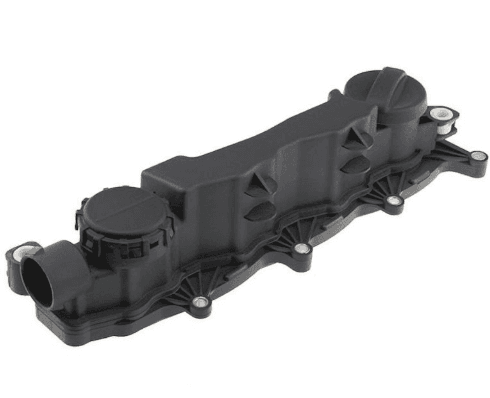 MARELLI 9651815680 EKSANTRİK MİL KAPAĞI KÜLBÜTÖR P307-308-206-207-407-PARTNER-BERLINGO-C4-SCUDO DV6 1.6HDI FOCUS II C-MAX 04> FOCUS II 04 > 1.6TDCİ OEM: 0248.L1-3M5Q6K271AC-9651815680 - MARELLI 359000605280 kodlu oto yedek parça