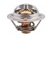 MARELLI TERMOSTAT 92C CORSA A-B-ASTRA F-G-VECTRA A-B-ASCONA C-KADETT E-CIELO-LANOS OEM: 1338052-4892107AB-04792160 - MARELLI 359001200090 kodlu oto yedek parça