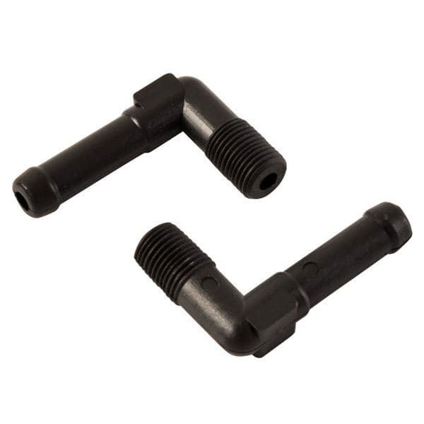 MARELLI TERMOSTAT KOMPLE ASTRA G-CORSA B-TIGRA-ZAFIRA 1.4-1.4 16V-1.6-1.6 16V 92C OEM: 95517668-1338434-1338331-90573326 - MARELLI 359001200120 kodlu oto yedek parça